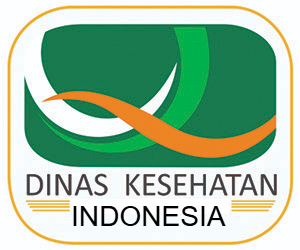 Logo Dinkes Sibolga